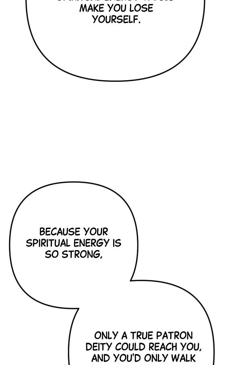 The Possessed Genius’ Gaming Stream Chapter 52 - Page 110