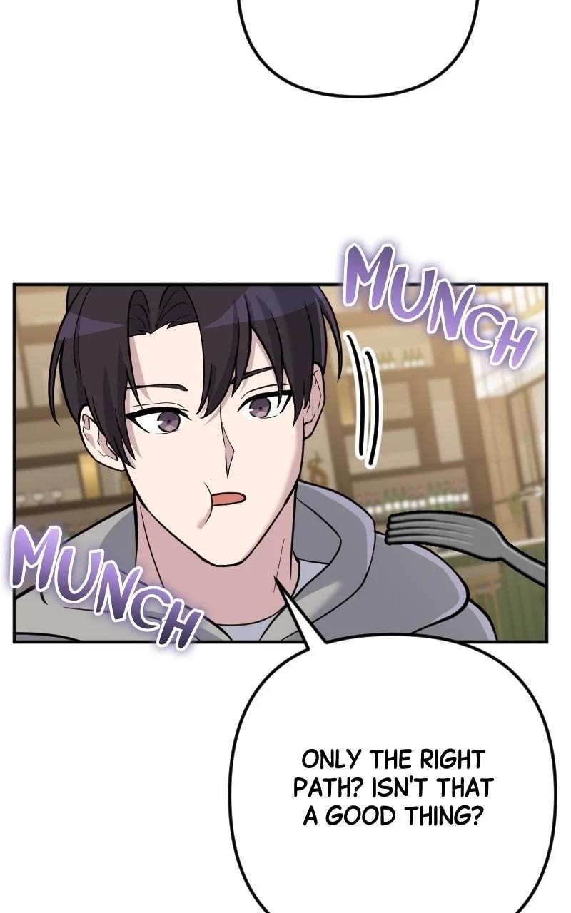 The Possessed Genius’ Gaming Stream Chapter 52 - Page 112