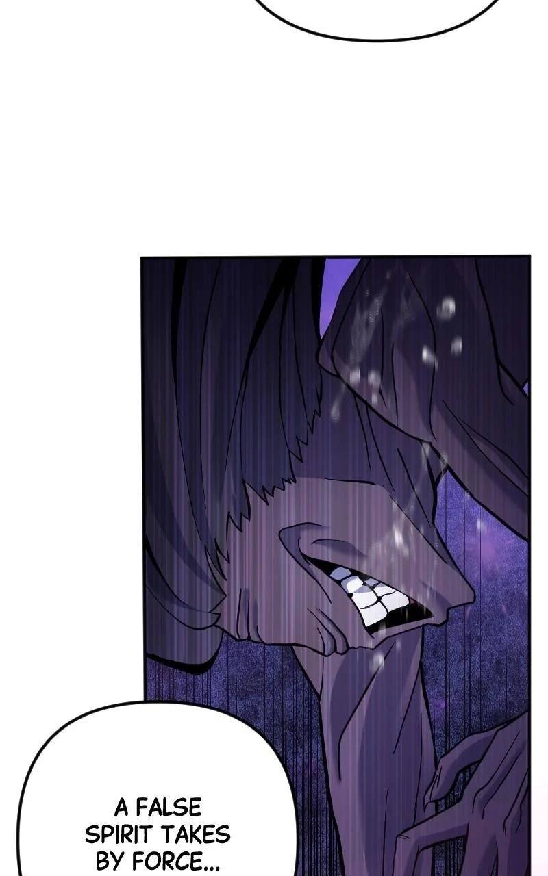 The Possessed Genius’ Gaming Stream Chapter 52 - Page 113