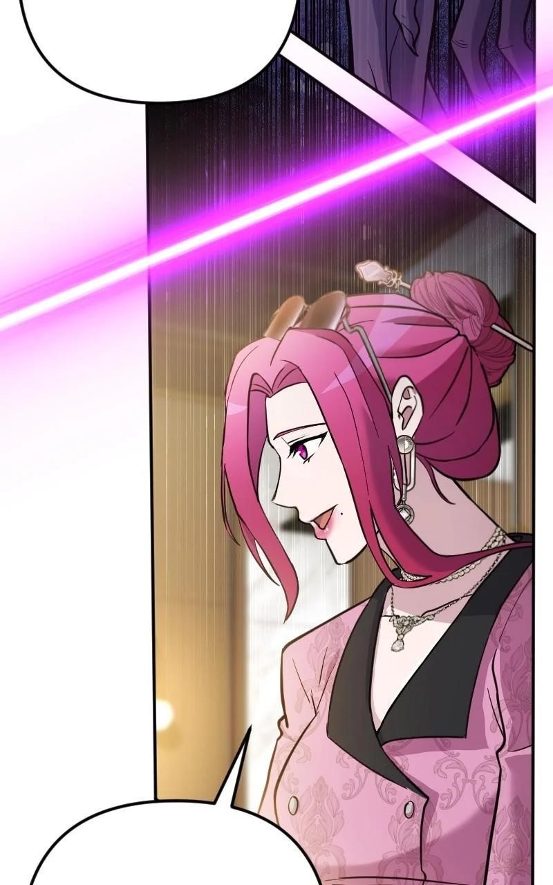 The Possessed Genius’ Gaming Stream Chapter 52 - Page 114