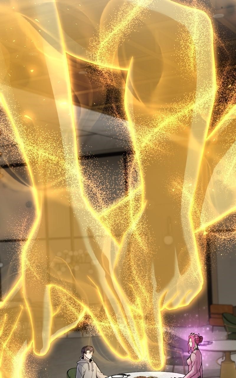 The Possessed Genius’ Gaming Stream Chapter 52 - Page 116