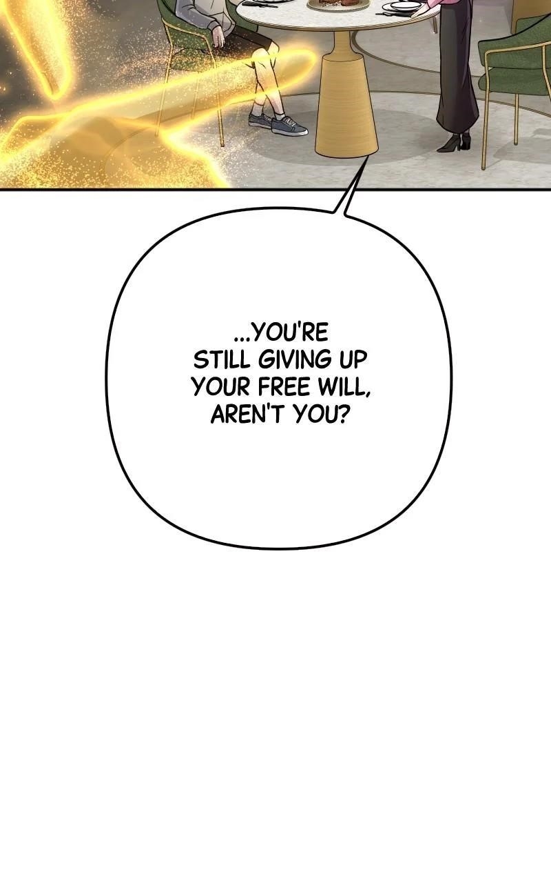 The Possessed Genius’ Gaming Stream Chapter 52 - Page 117