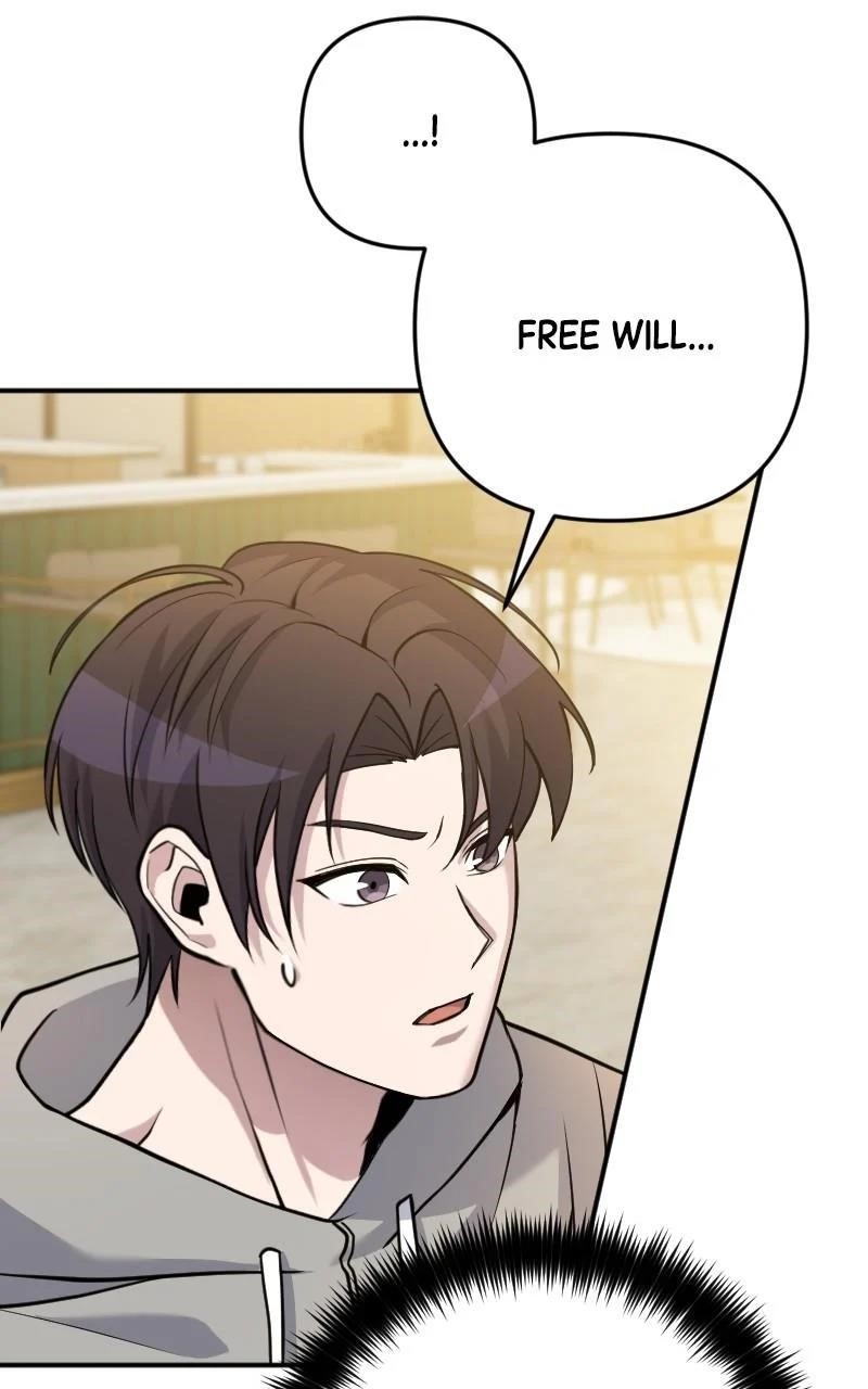 The Possessed Genius’ Gaming Stream Chapter 52 - Page 118