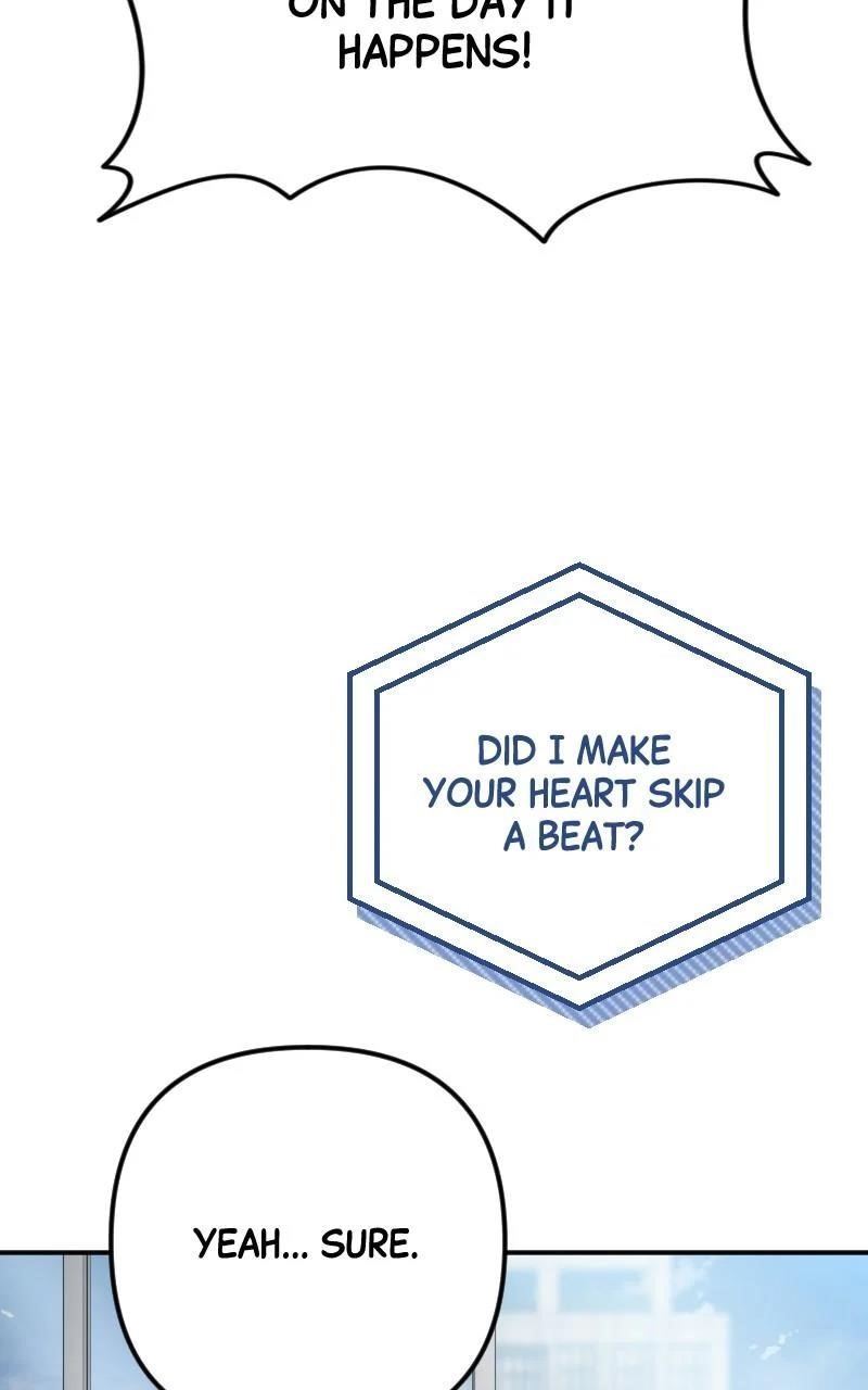 The Possessed Genius’ Gaming Stream Chapter 52 - Page 12