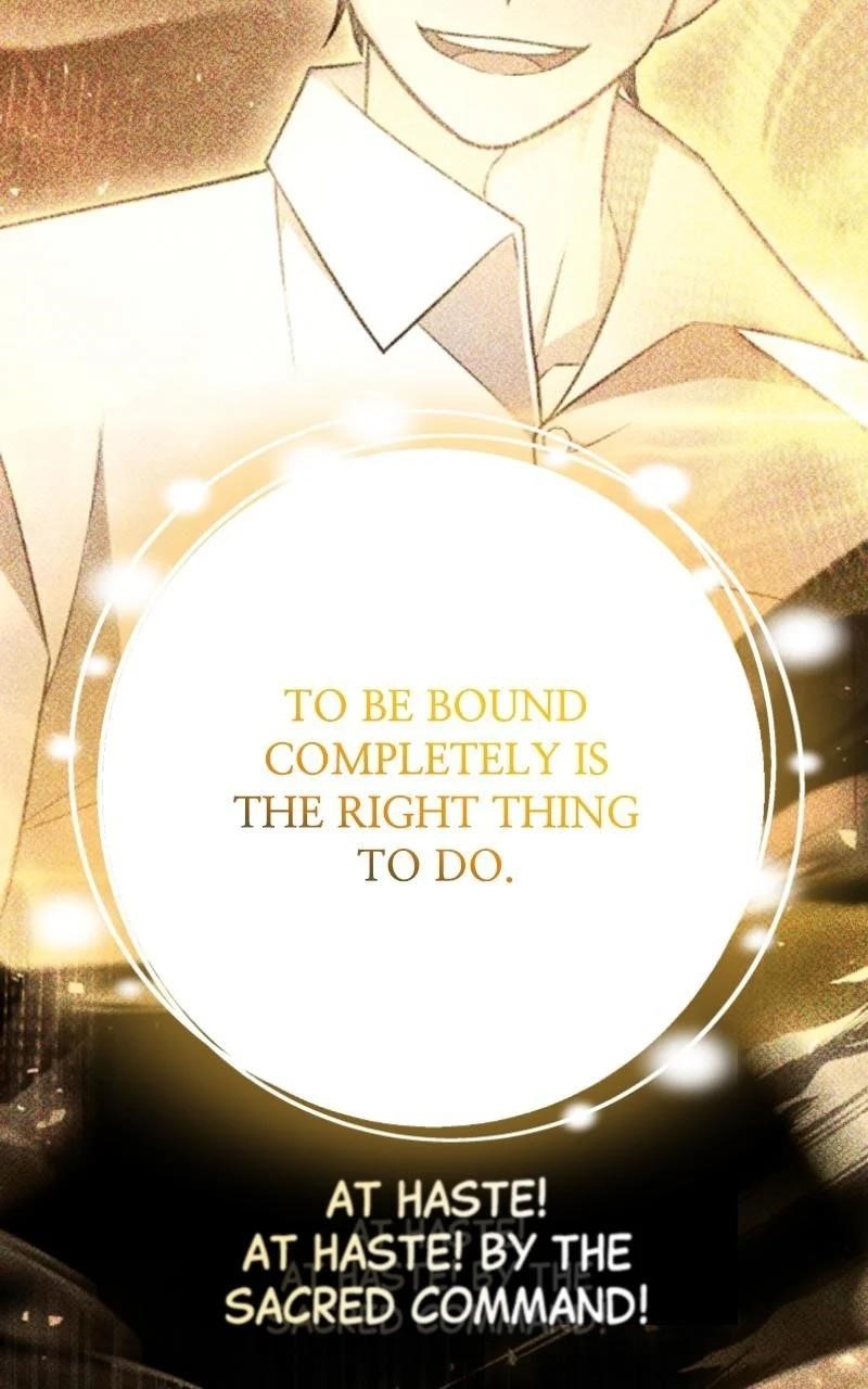 The Possessed Genius’ Gaming Stream Chapter 52 - Page 122