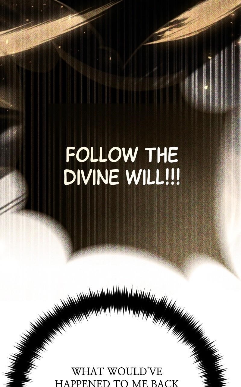 The Possessed Genius’ Gaming Stream Chapter 52 - Page 123