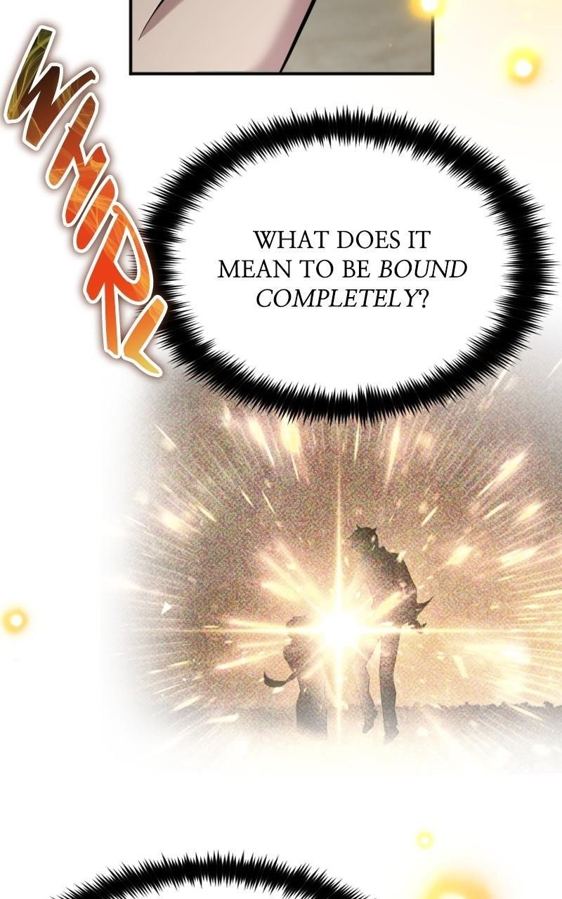 The Possessed Genius’ Gaming Stream Chapter 52 - Page 125