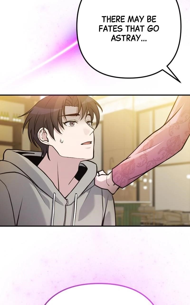 The Possessed Genius’ Gaming Stream Chapter 52 - Page 129