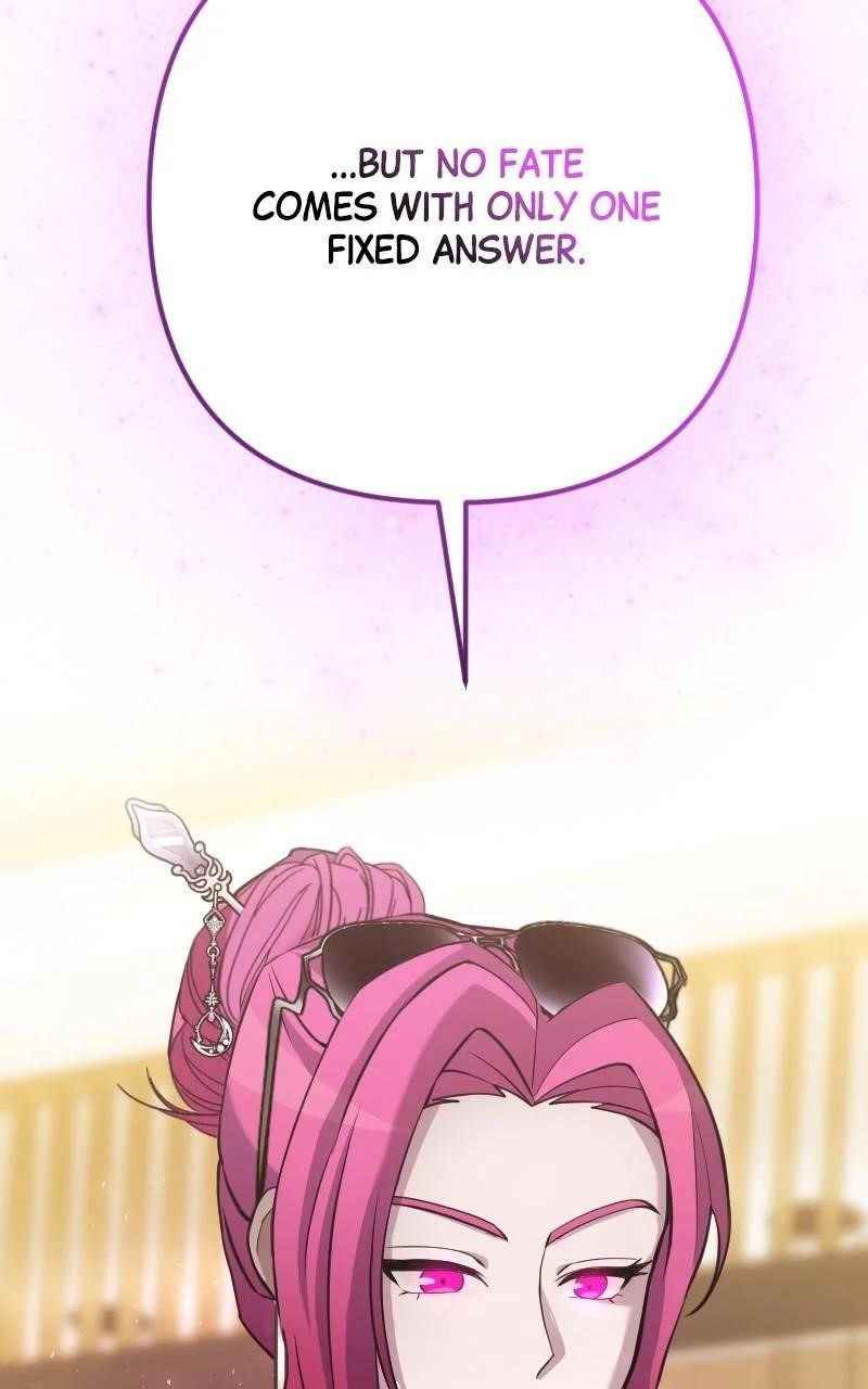 The Possessed Genius’ Gaming Stream Chapter 52 - Page 130