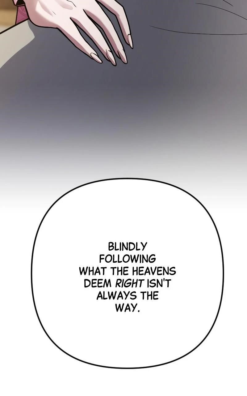 The Possessed Genius’ Gaming Stream Chapter 52 - Page 132