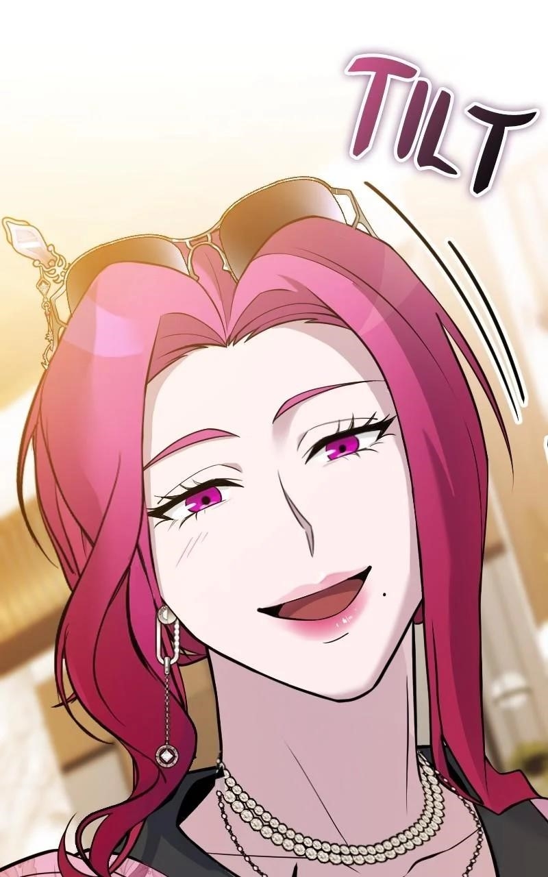 The Possessed Genius’ Gaming Stream Chapter 52 - Page 133