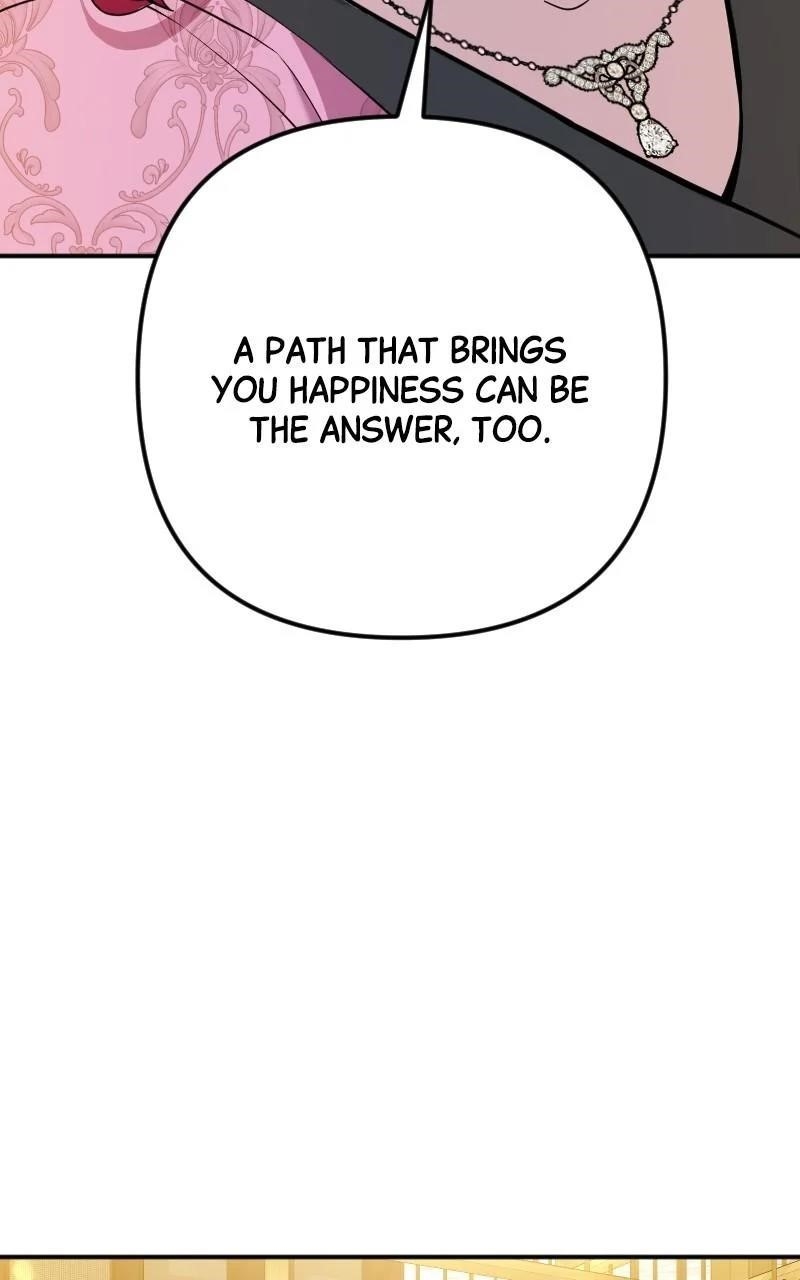 The Possessed Genius’ Gaming Stream Chapter 52 - Page 134