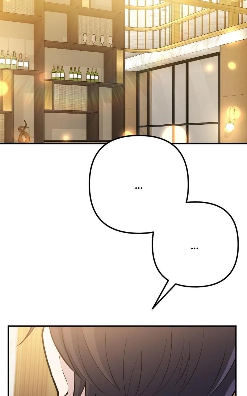 The Possessed Genius’ Gaming Stream Chapter 52 - Page 135