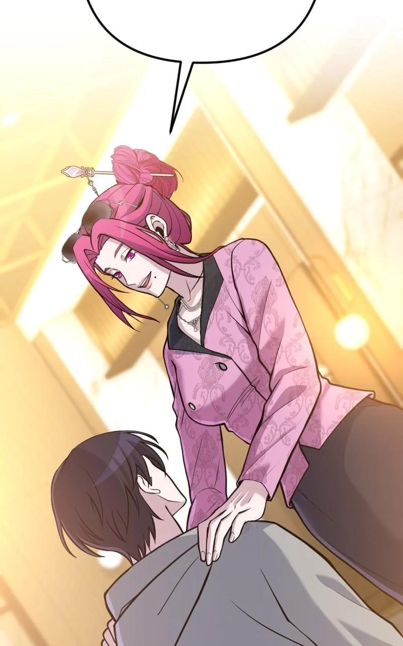 The Possessed Genius’ Gaming Stream Chapter 52 - Page 143