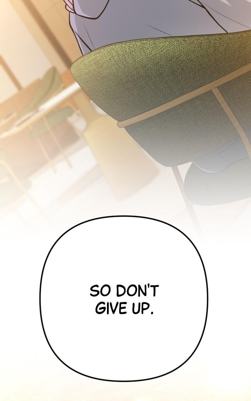 The Possessed Genius’ Gaming Stream Chapter 52 - Page 144