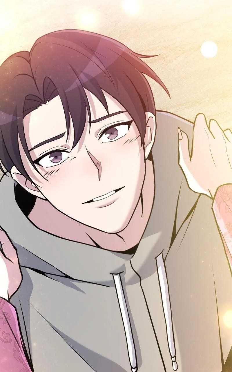 The Possessed Genius’ Gaming Stream Chapter 52 - Page 145