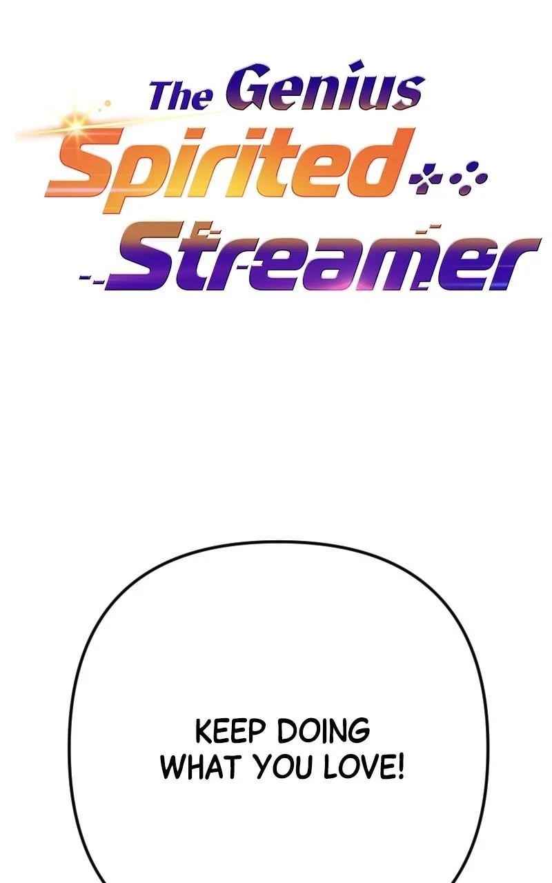 The Possessed Genius’ Gaming Stream Chapter 52 - Page 147