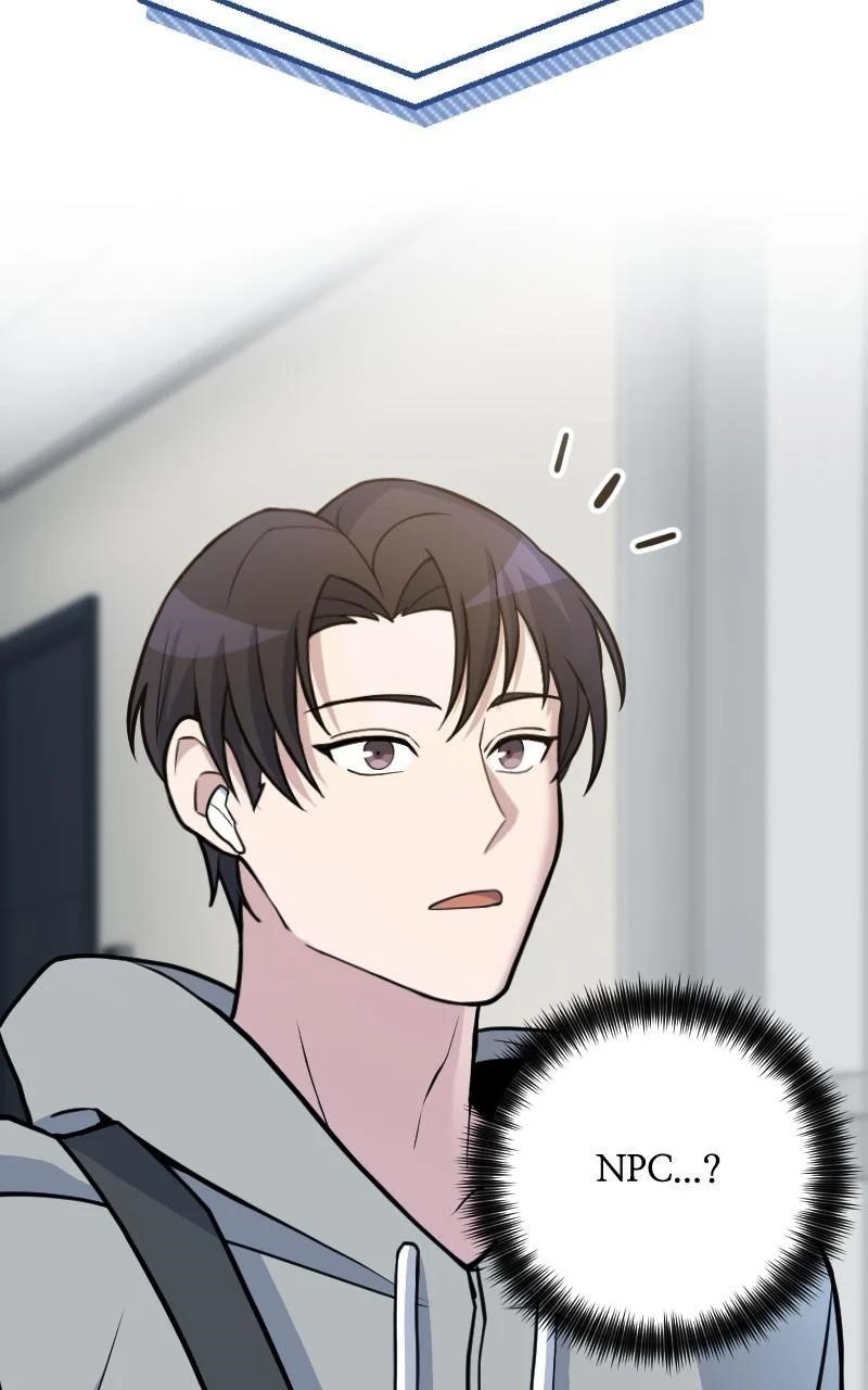 The Possessed Genius’ Gaming Stream Chapter 52 - Page 15