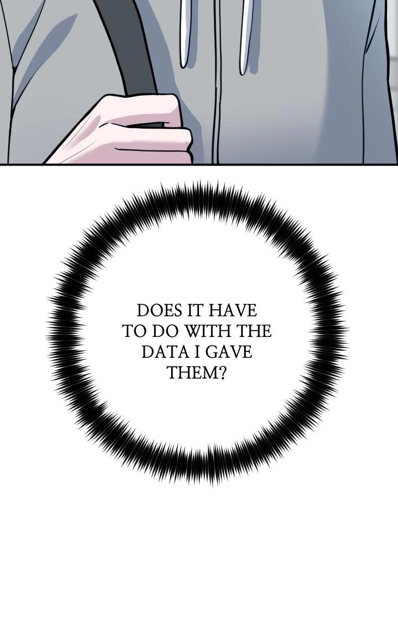 The Possessed Genius’ Gaming Stream Chapter 52 - Page 16