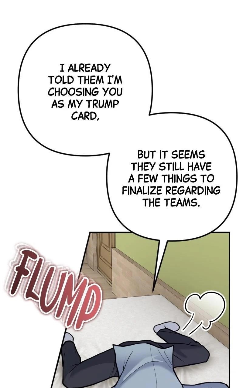 The Possessed Genius’ Gaming Stream Chapter 52 - Page 17