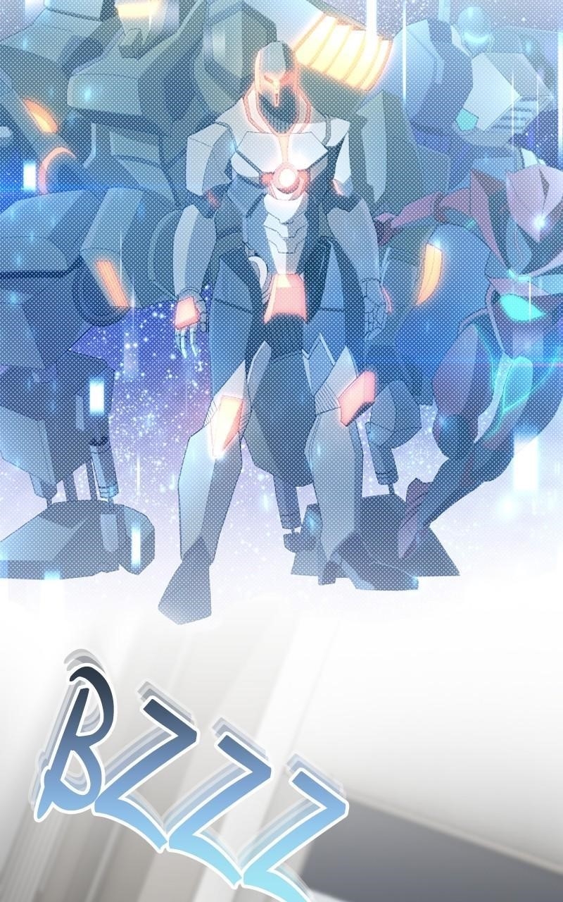 The Possessed Genius’ Gaming Stream Chapter 52 - Page 2