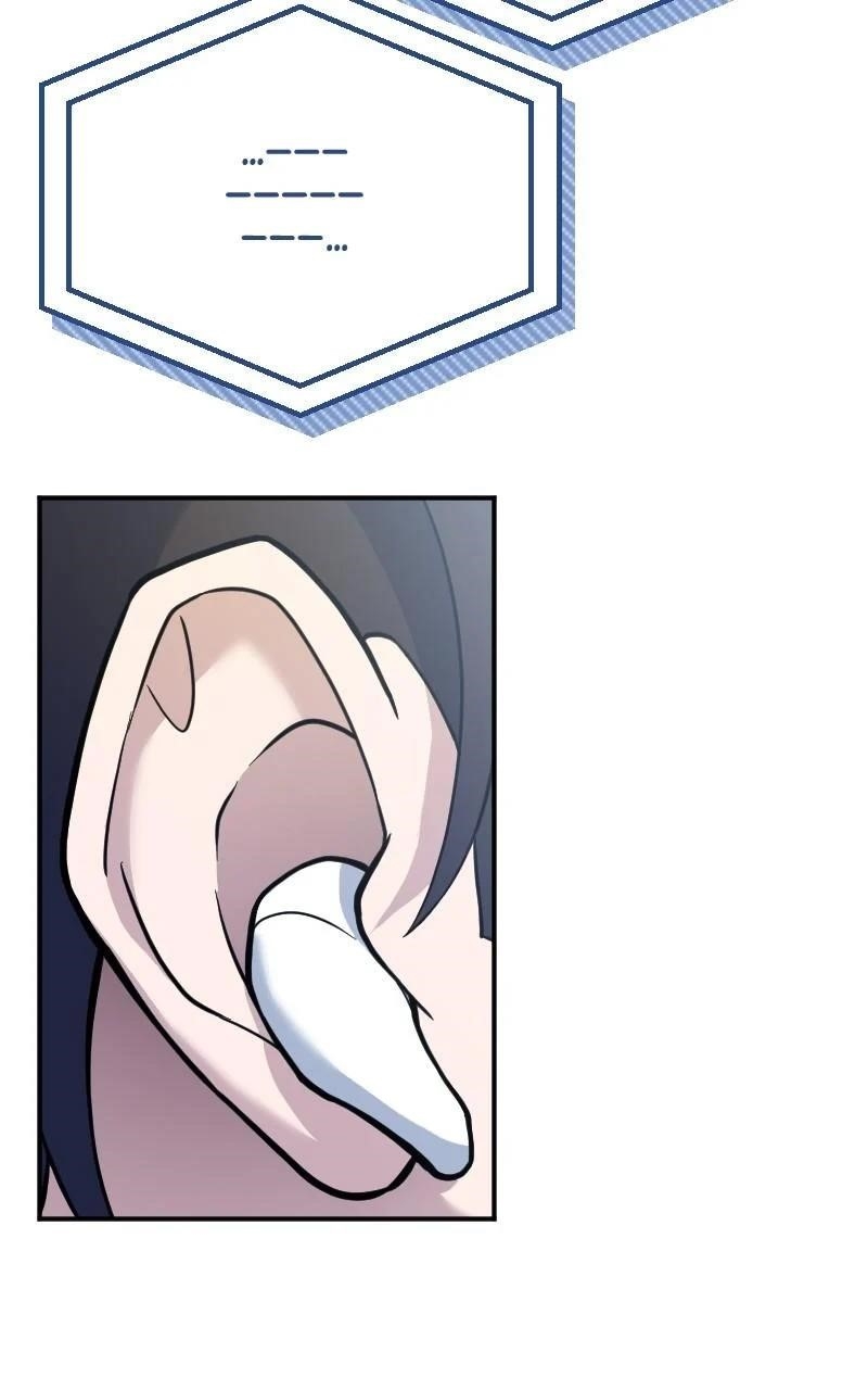 The Possessed Genius’ Gaming Stream Chapter 52 - Page 20