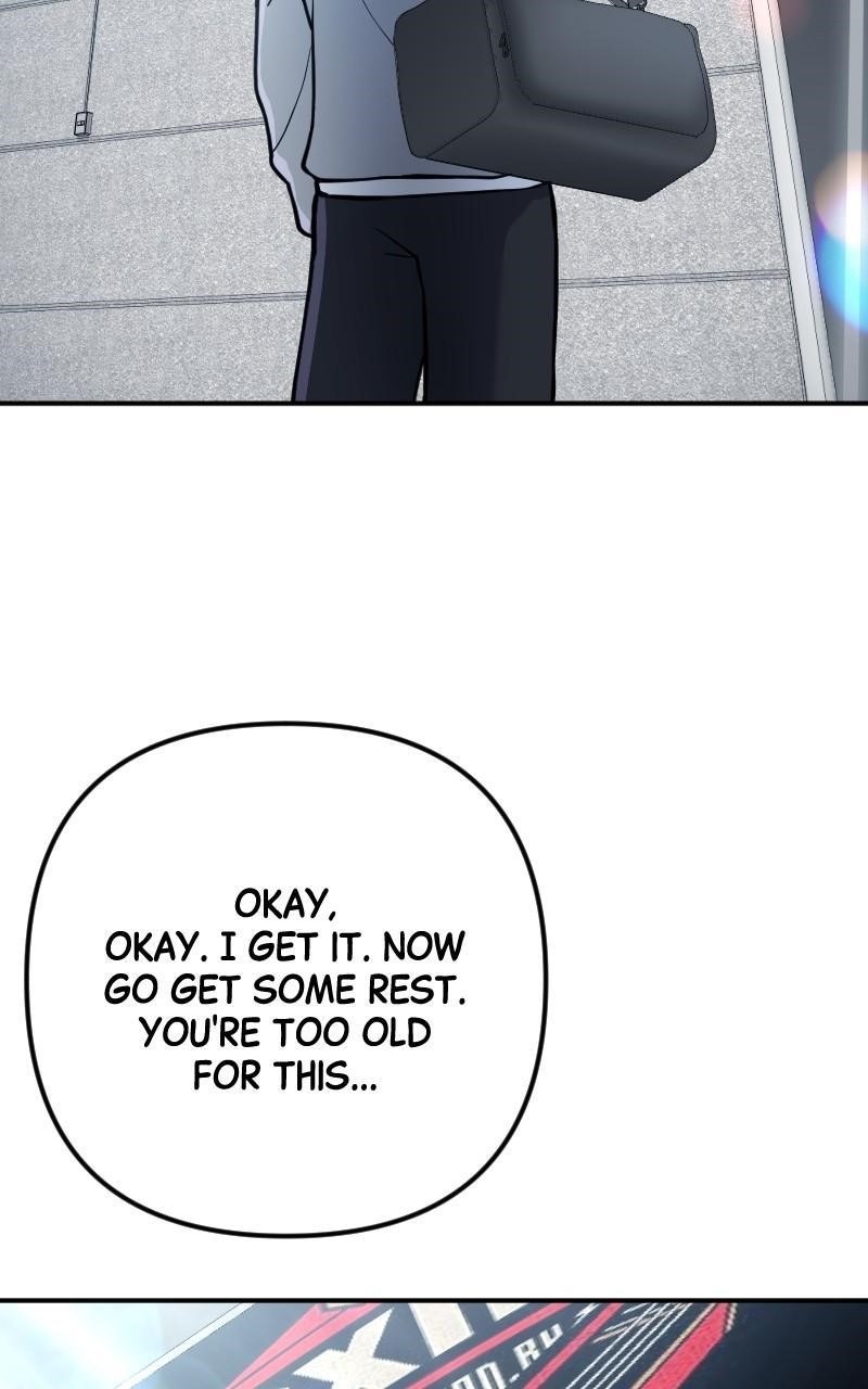 The Possessed Genius’ Gaming Stream Chapter 52 - Page 27