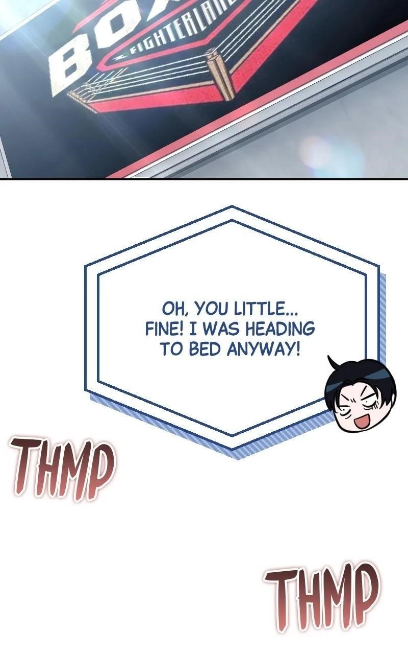 The Possessed Genius’ Gaming Stream Chapter 52 - Page 28