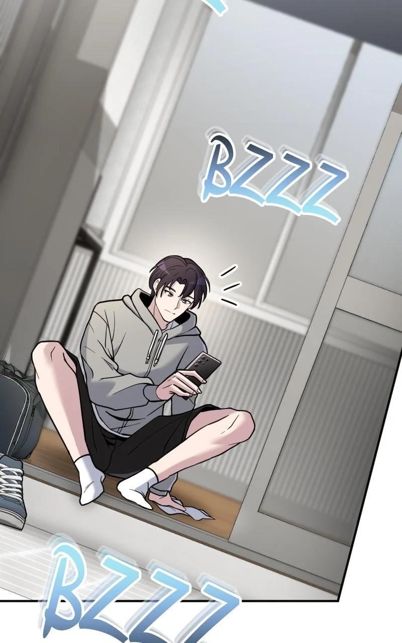 The Possessed Genius’ Gaming Stream Chapter 52 - Page 3