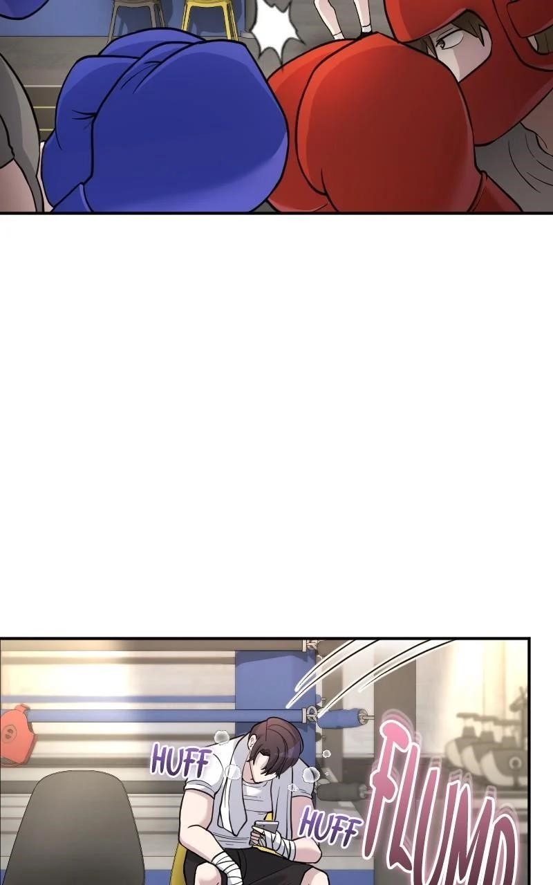 The Possessed Genius’ Gaming Stream Chapter 52 - Page 30