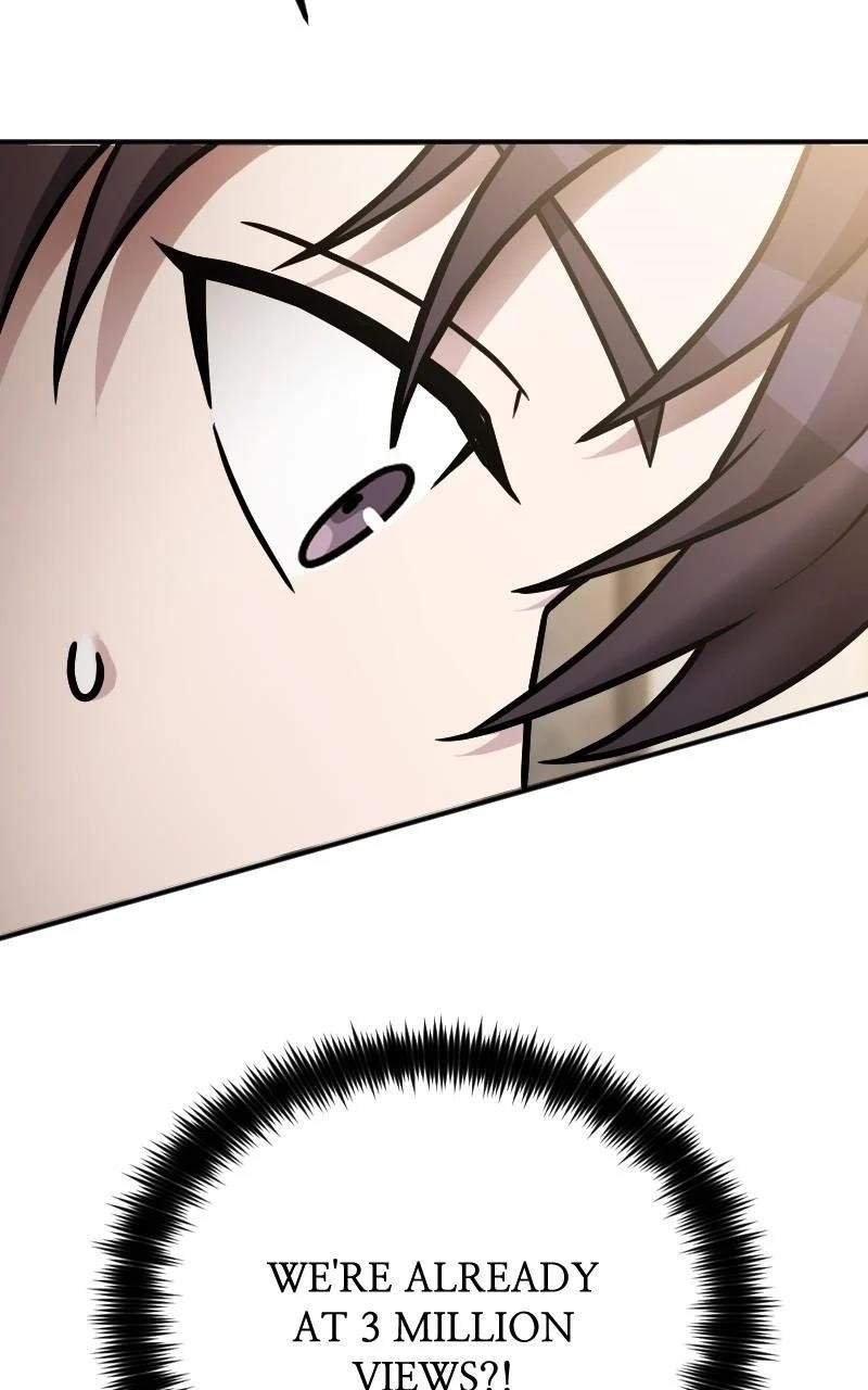 The Possessed Genius’ Gaming Stream Chapter 52 - Page 33