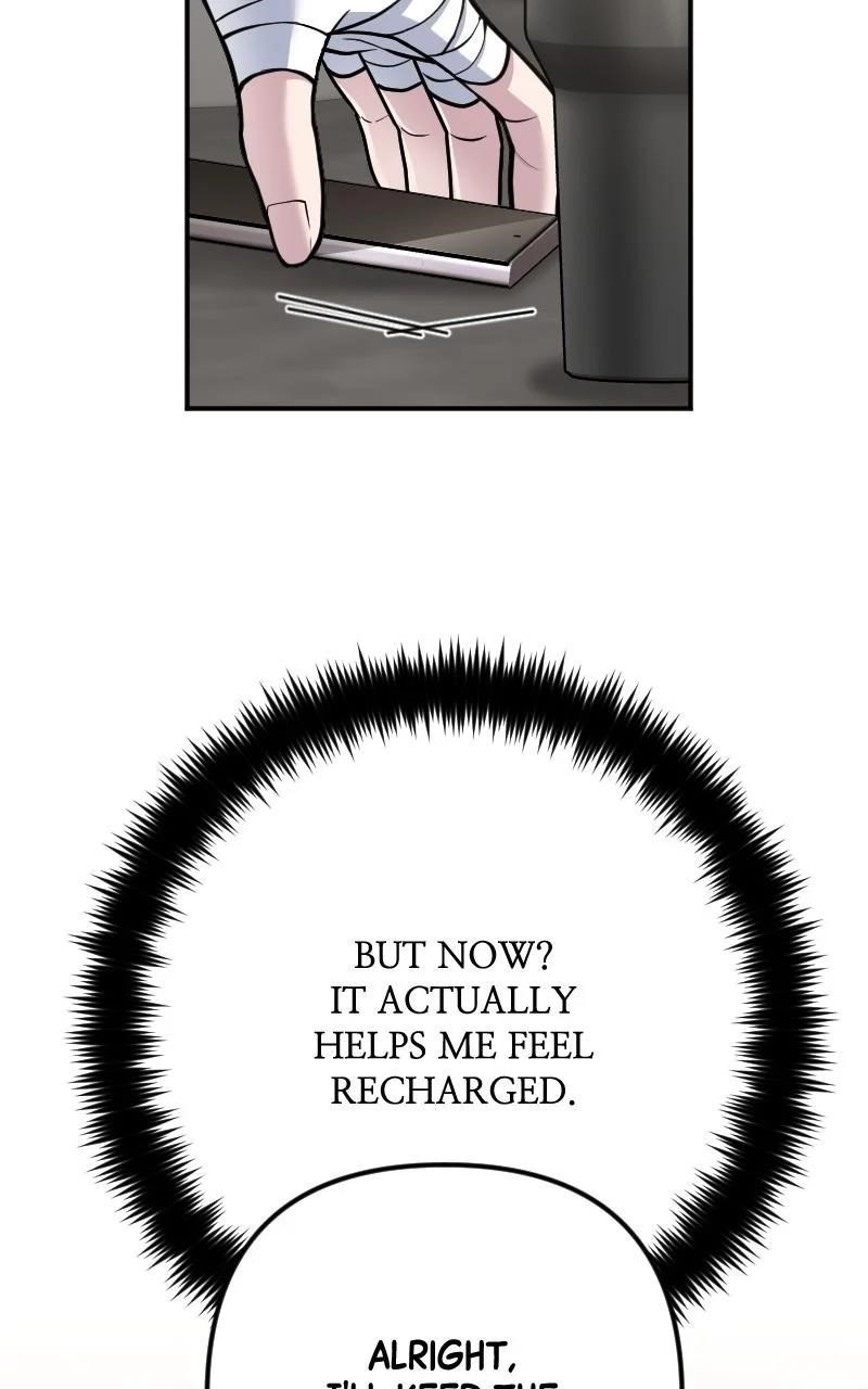 The Possessed Genius’ Gaming Stream Chapter 52 - Page 39