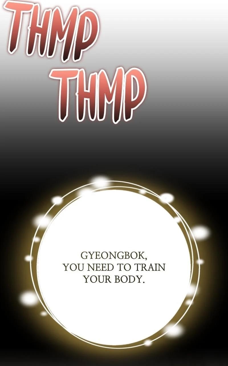 The Possessed Genius’ Gaming Stream Chapter 52 - Page 44