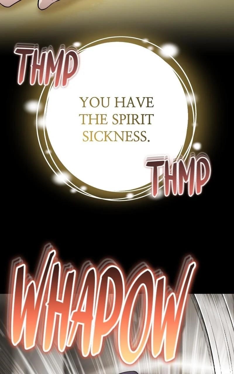 The Possessed Genius’ Gaming Stream Chapter 52 - Page 46