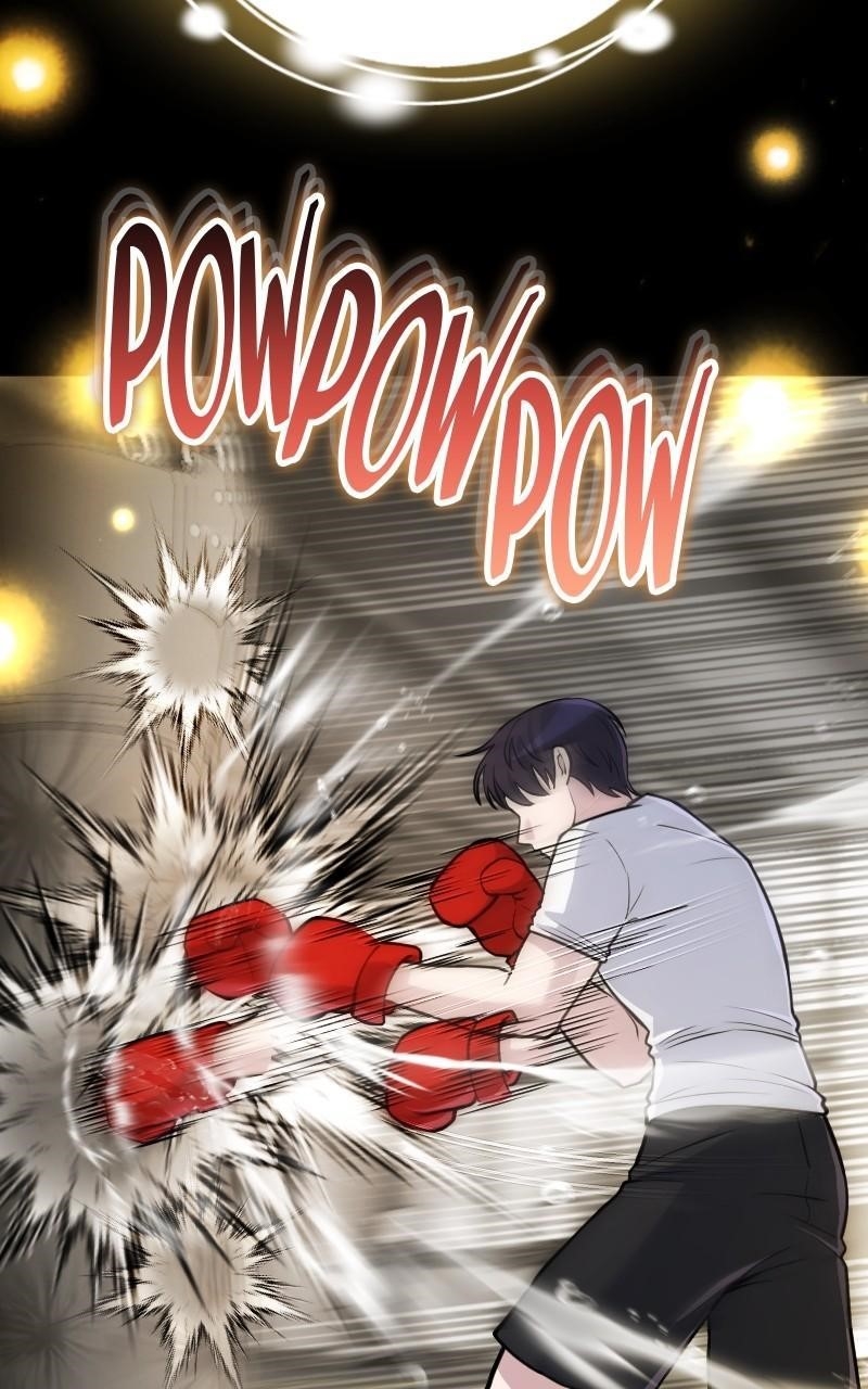 The Possessed Genius’ Gaming Stream Chapter 52 - Page 50