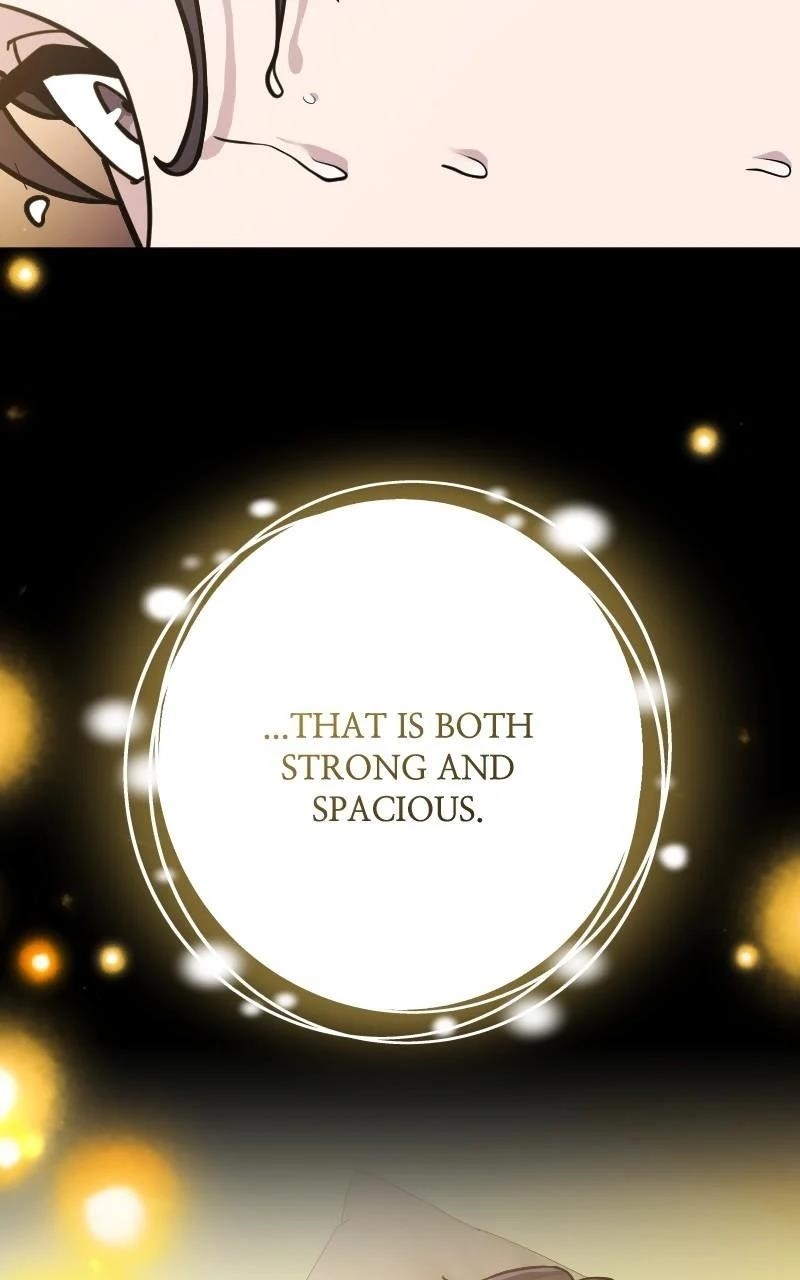 The Possessed Genius’ Gaming Stream Chapter 52 - Page 52