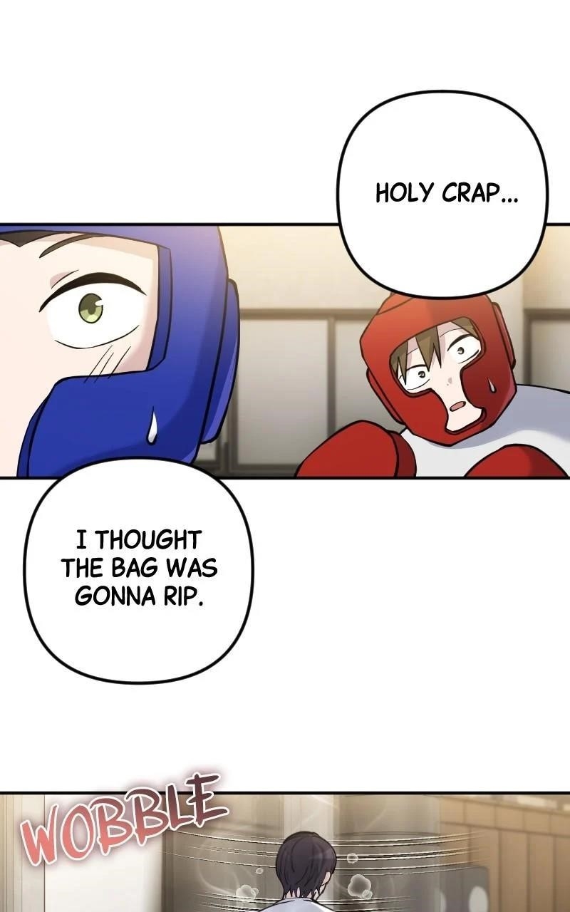 The Possessed Genius’ Gaming Stream Chapter 52 - Page 60