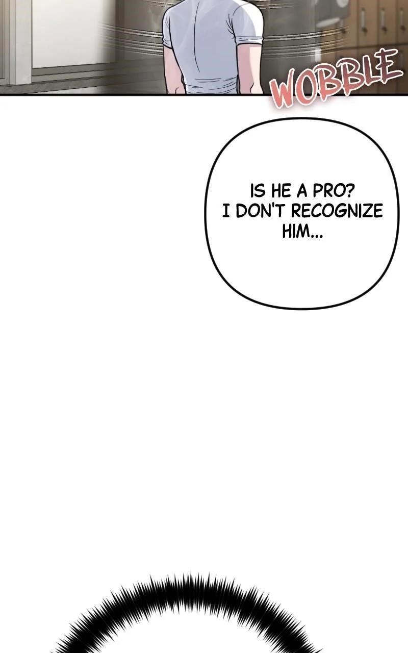 The Possessed Genius’ Gaming Stream Chapter 52 - Page 61