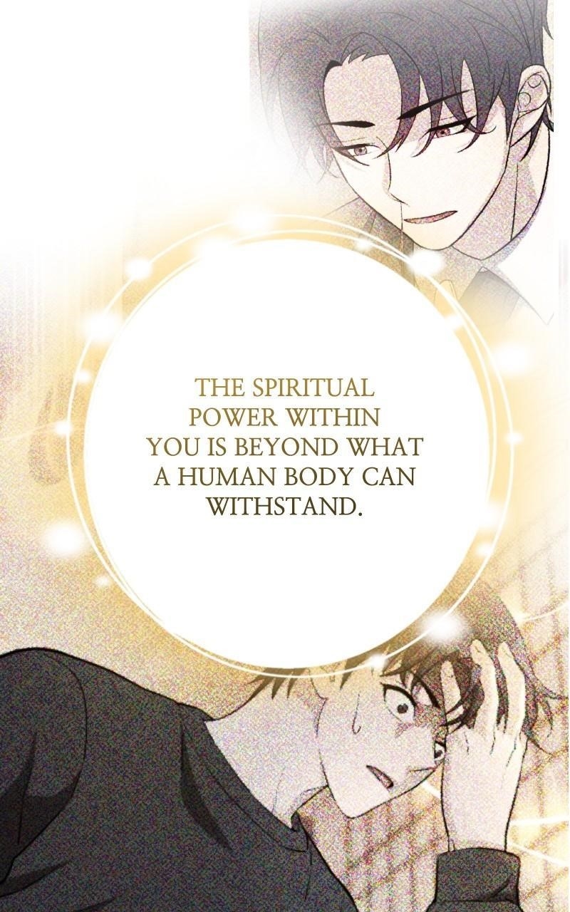 The Possessed Genius’ Gaming Stream Chapter 52 - Page 64