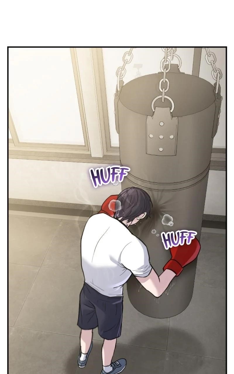 The Possessed Genius’ Gaming Stream Chapter 52 - Page 66