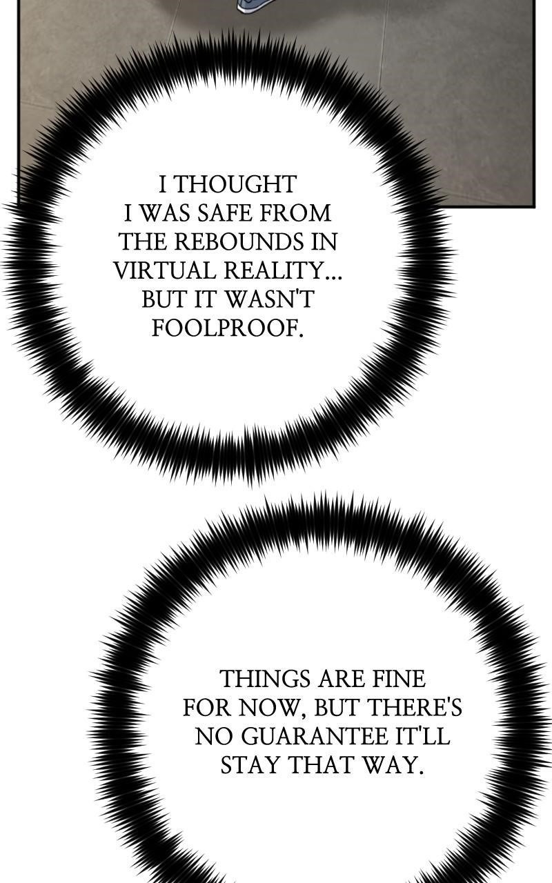 The Possessed Genius’ Gaming Stream Chapter 52 - Page 67