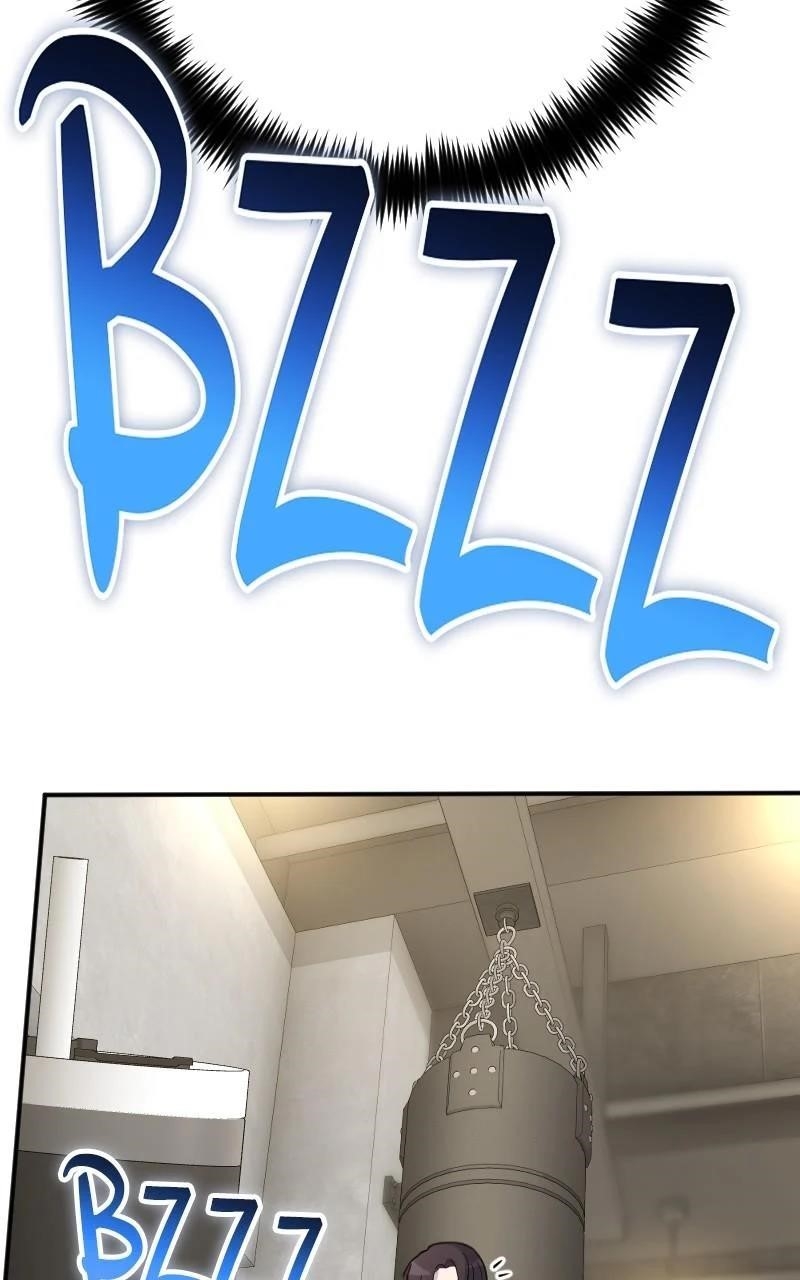 The Possessed Genius’ Gaming Stream Chapter 52 - Page 69