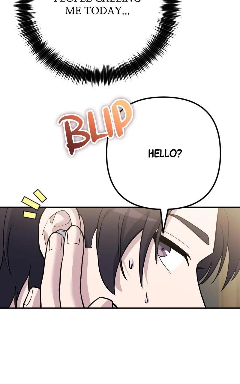 The Possessed Genius’ Gaming Stream Chapter 52 - Page 71