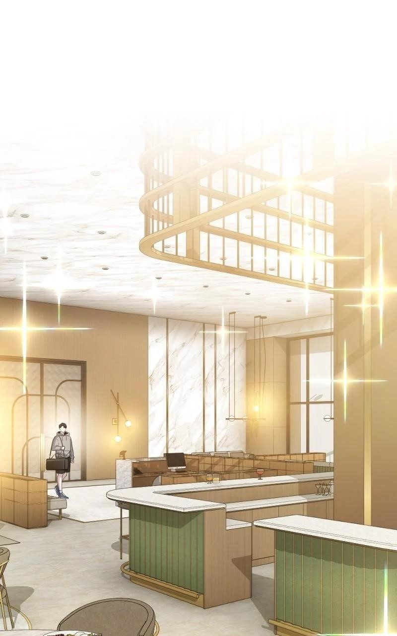 The Possessed Genius’ Gaming Stream Chapter 52 - Page 76