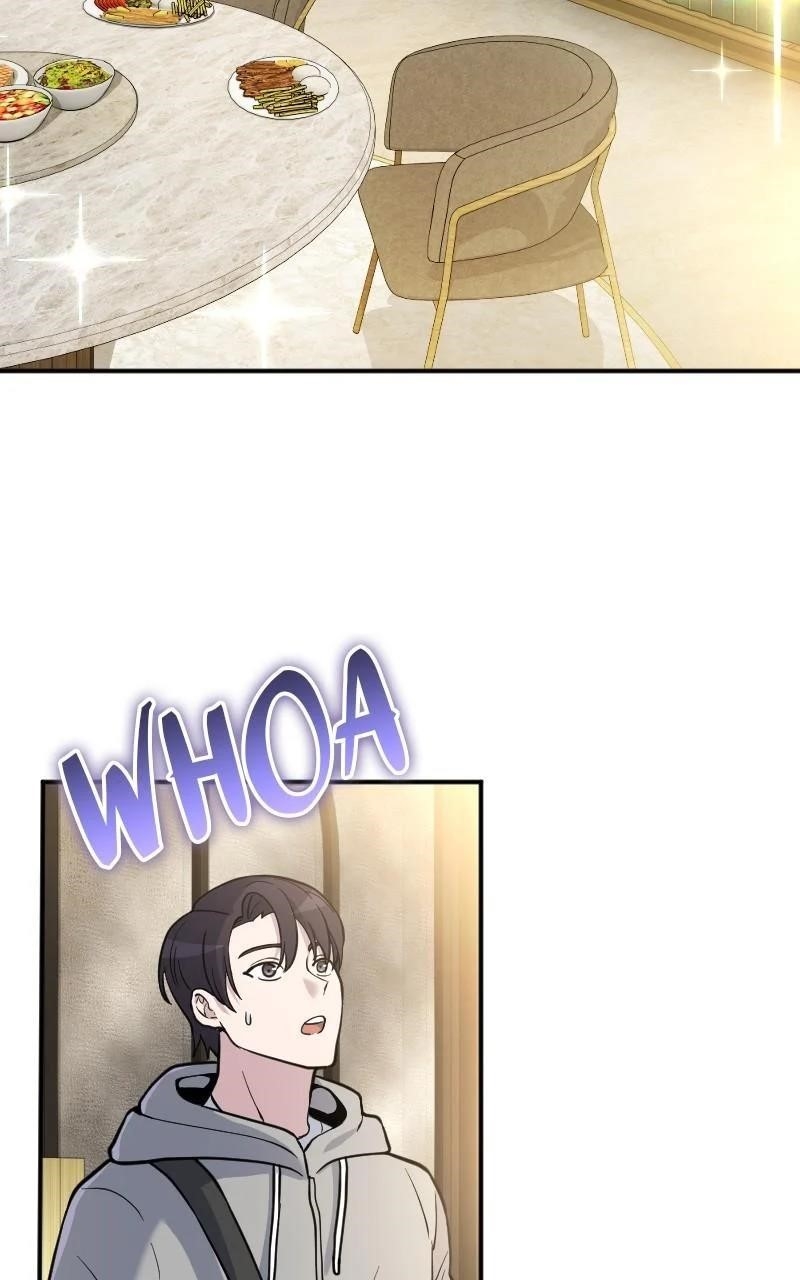 The Possessed Genius’ Gaming Stream Chapter 52 - Page 77