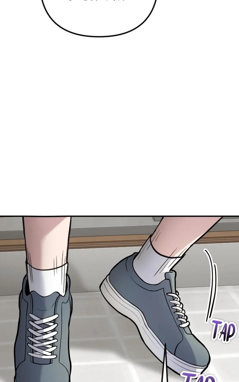 The Possessed Genius’ Gaming Stream Chapter 52 - Page 8