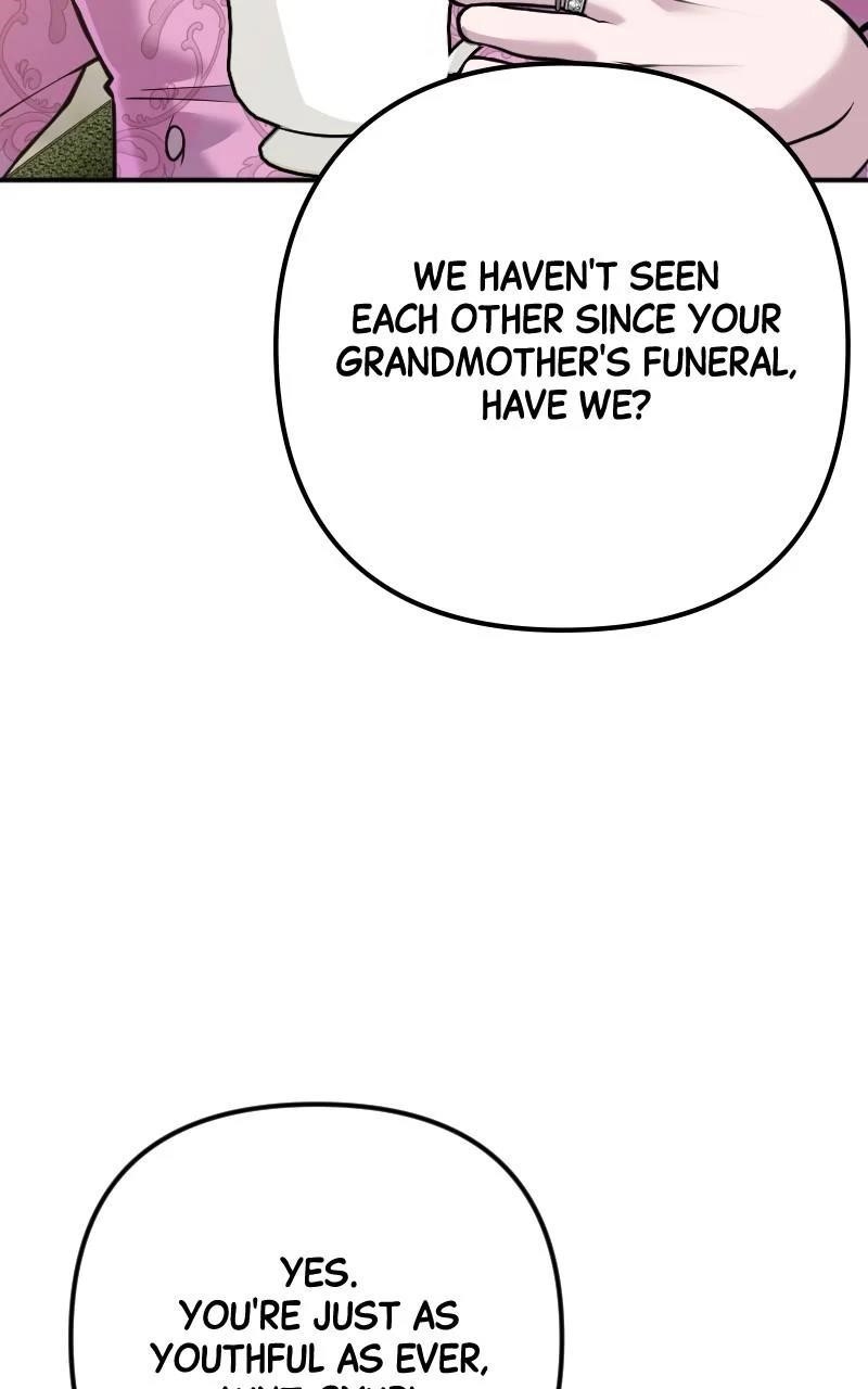 The Possessed Genius’ Gaming Stream Chapter 52 - Page 82