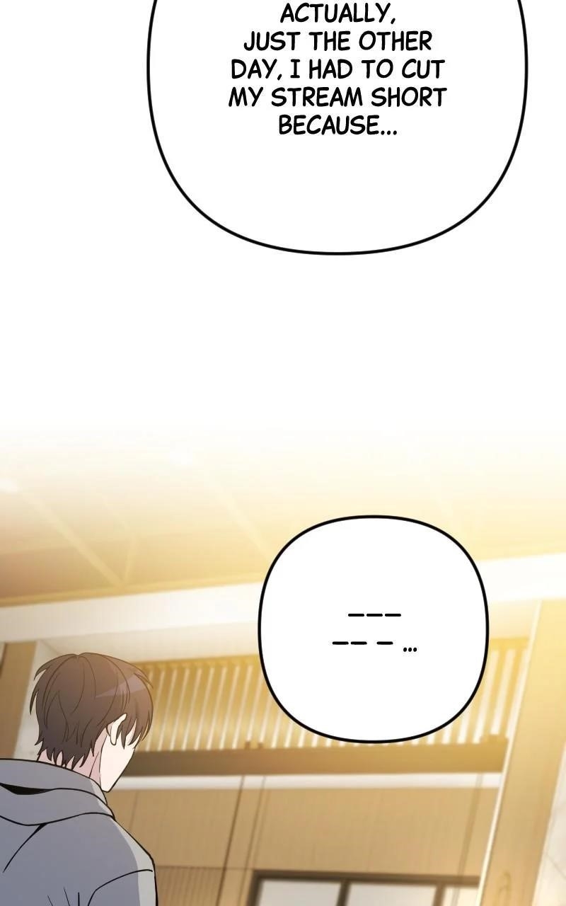 The Possessed Genius’ Gaming Stream Chapter 52 - Page 93