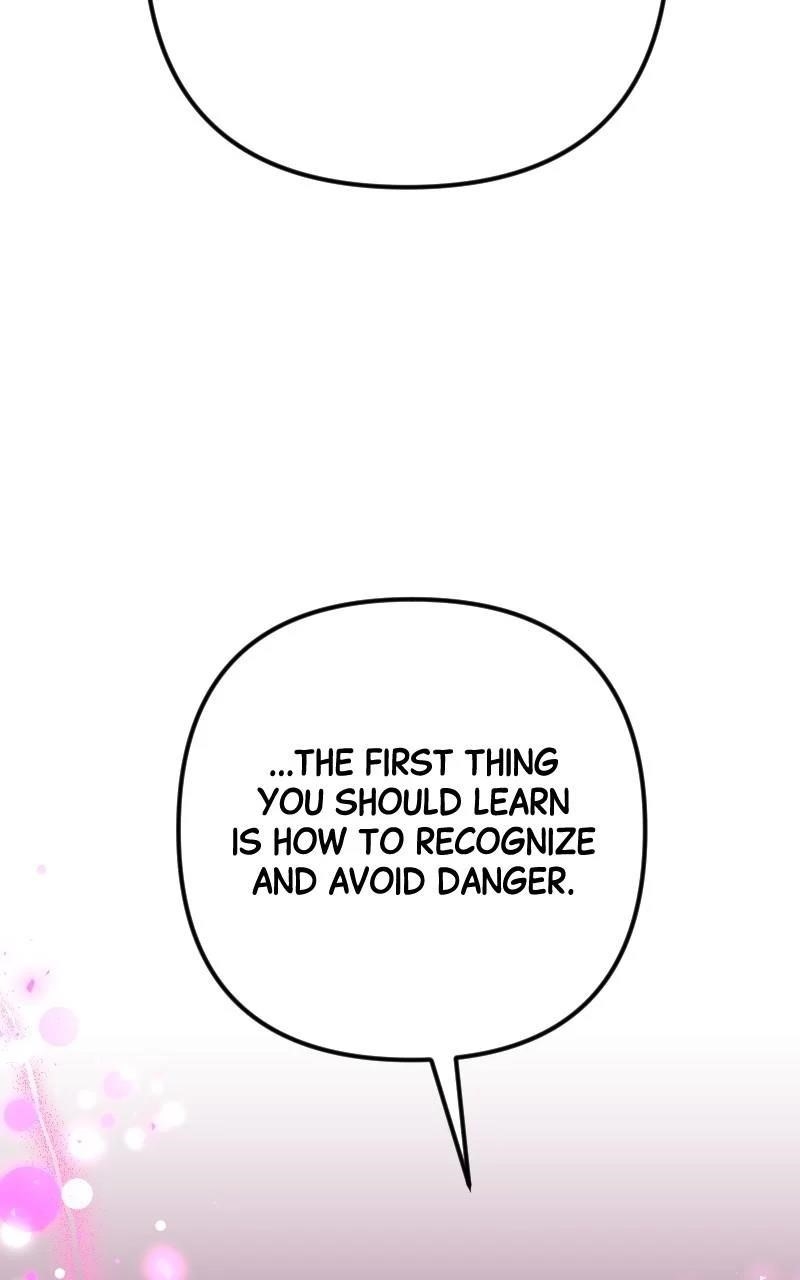 The Possessed Genius’ Gaming Stream Chapter 52 - Page 95