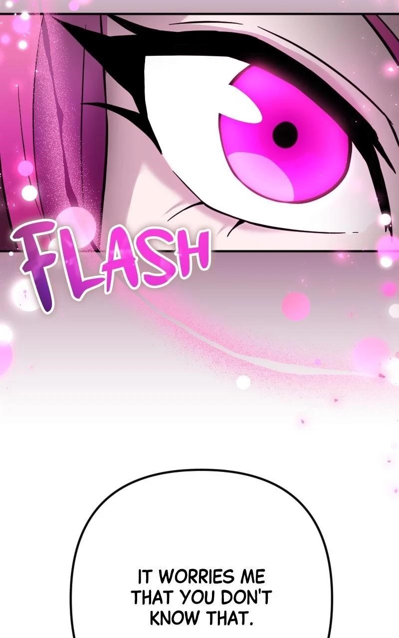 The Possessed Genius’ Gaming Stream Chapter 52 - Page 96